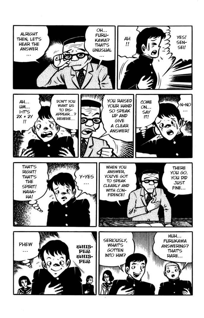 Chapter 7 - Page 12