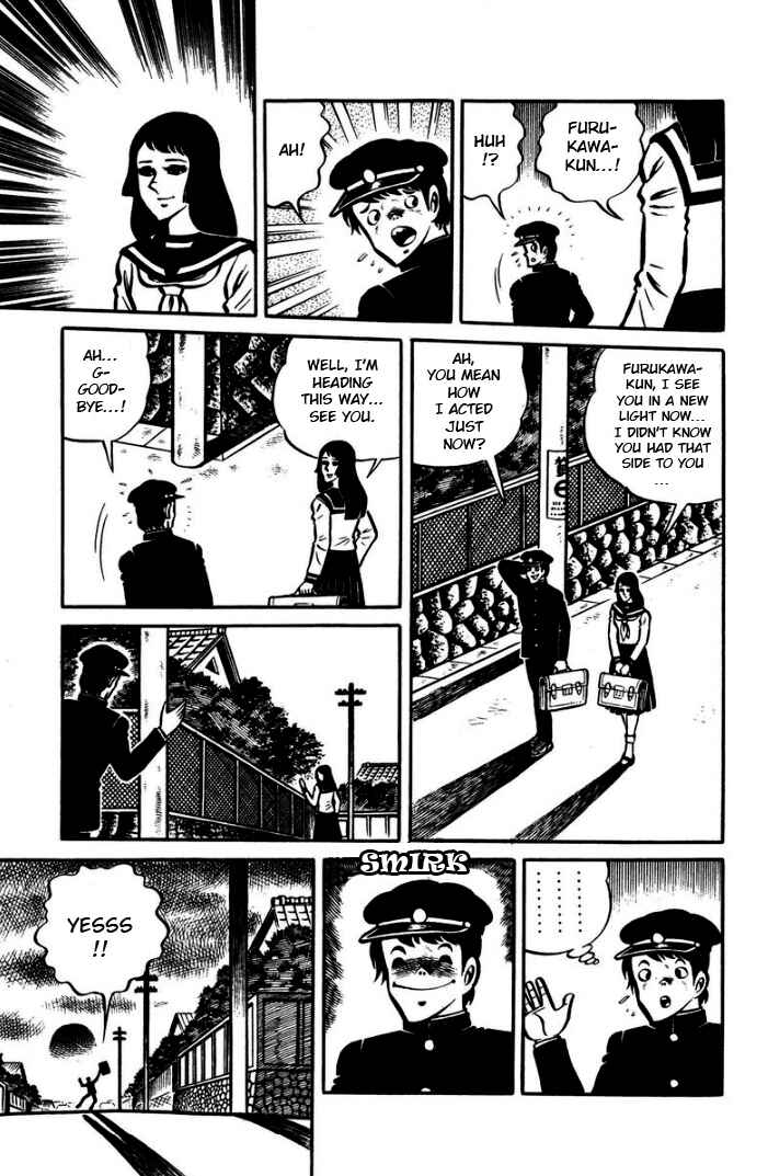 Chapter 7 - Page 19