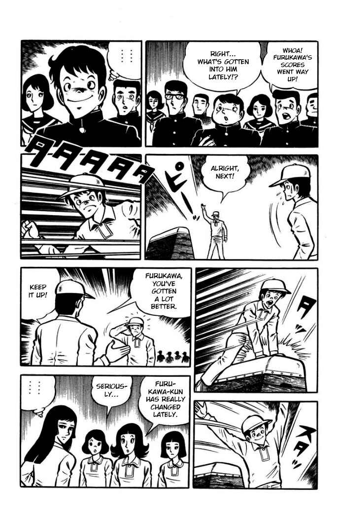 Chapter 7 - Page 21