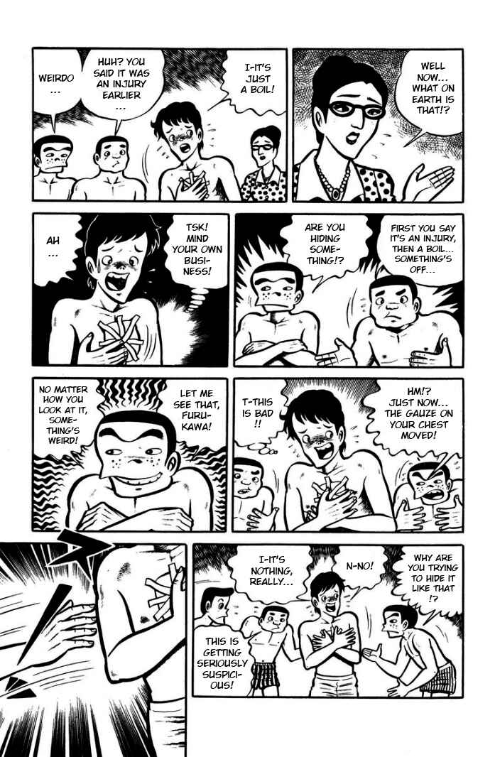 Chapter 7 - Page 23