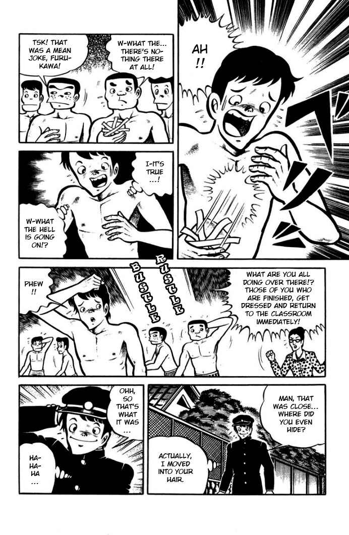 Chapter 7 - Page 24