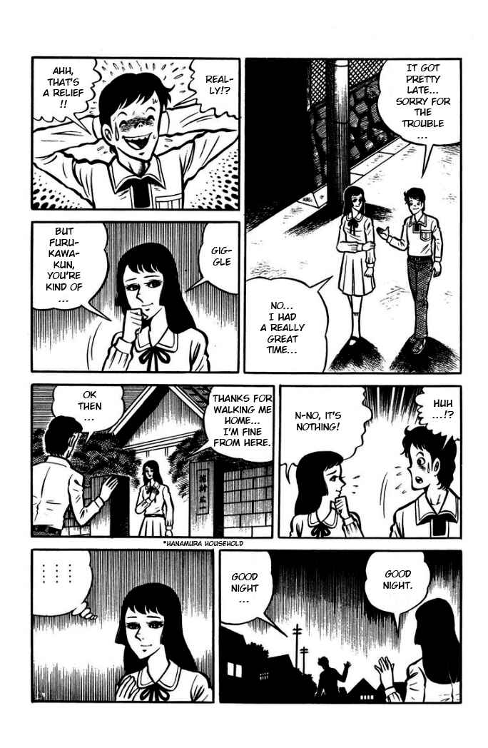 Chapter 7 - Page 28