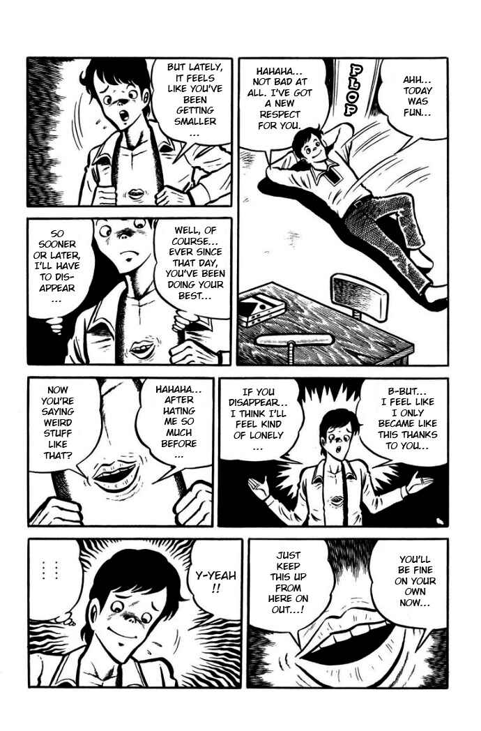 Chapter 7 - Page 29