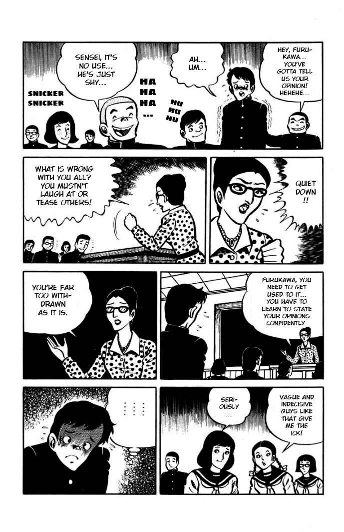 Chapter 7 - Page 4