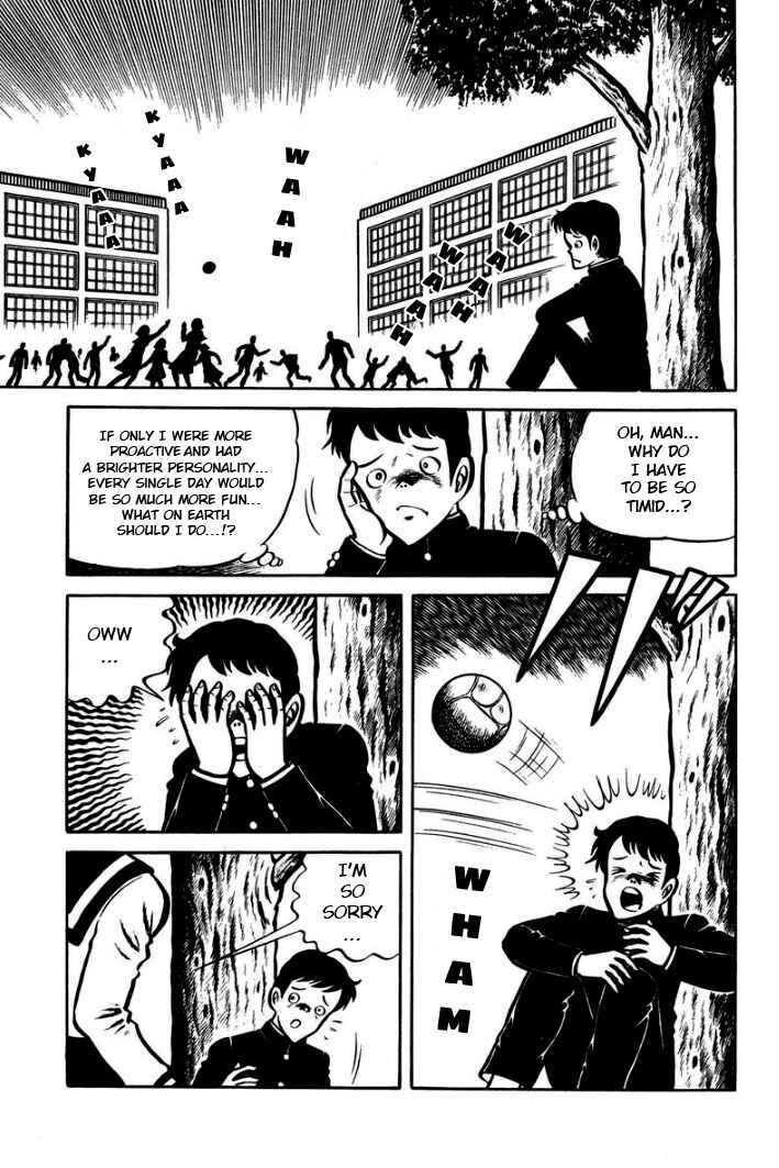 Chapter 7 - Page 5