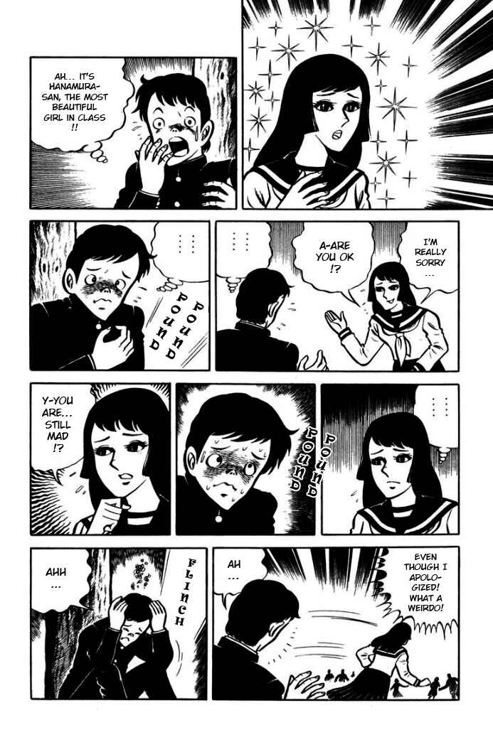 Chapter 7 - Page 6