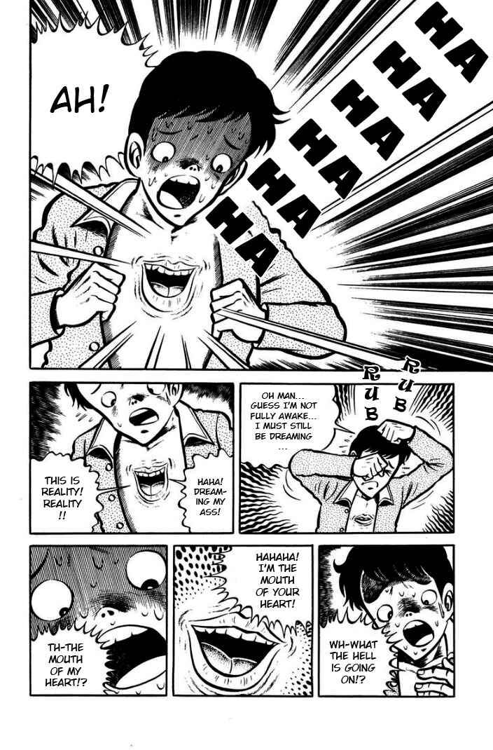 Chapter 7 - Page 8