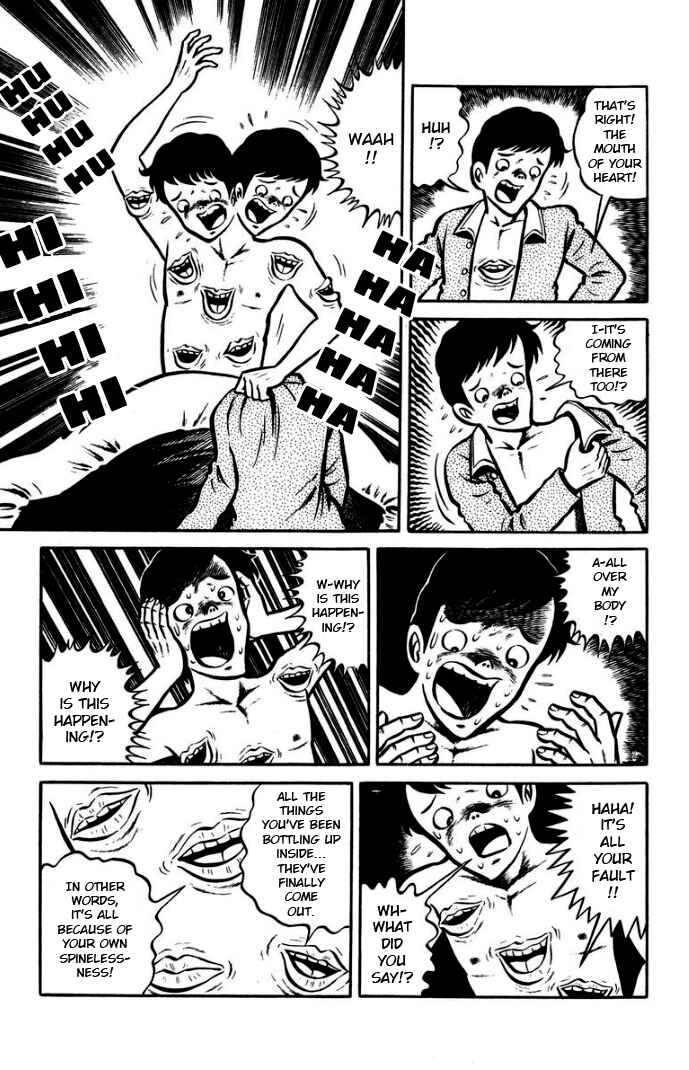 Chapter 7 - Page 9
