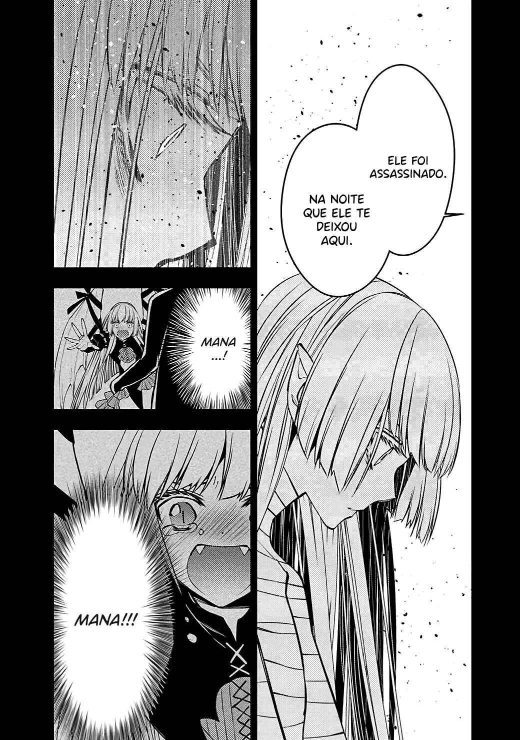 Chapter 53 - Page 13