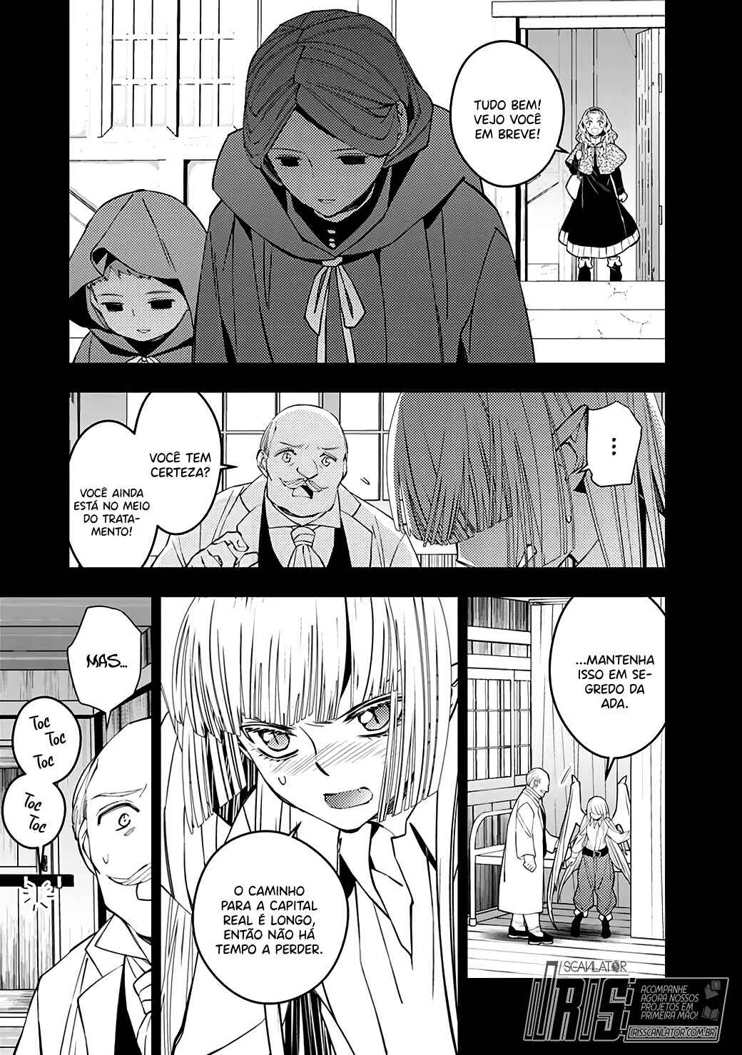 Chapter 53 - Page 18