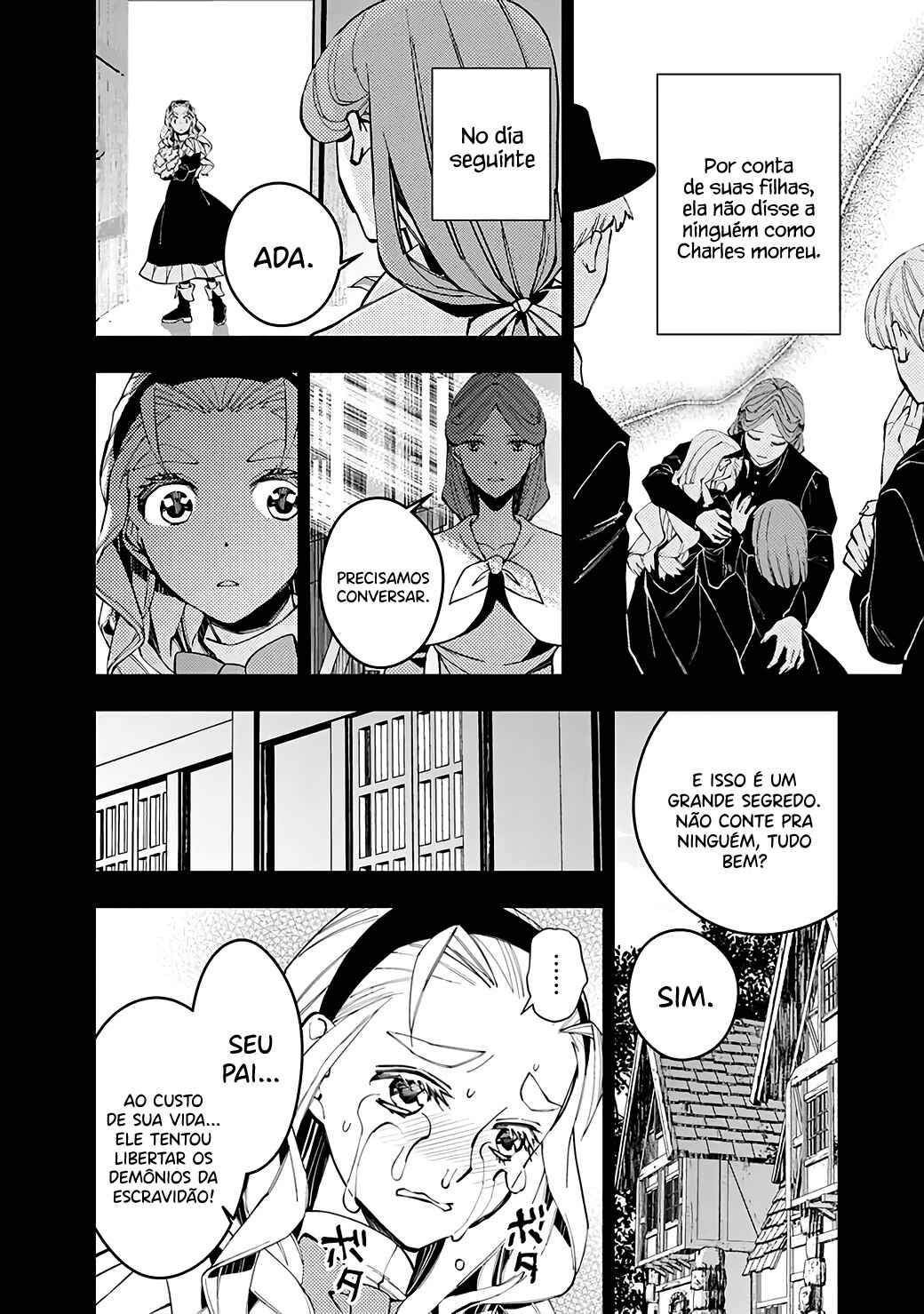 Chapter 53 - Page 3