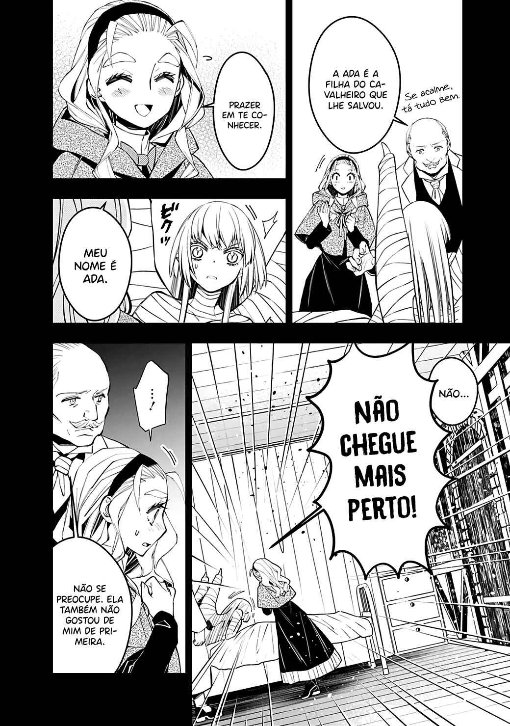 Chapter 53 - Page 7