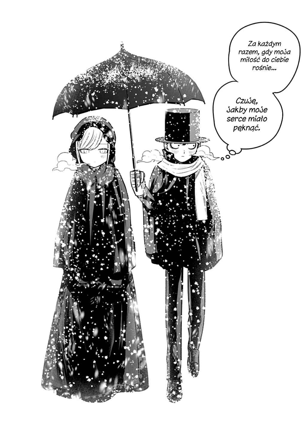 Chapter 28 - Page 11