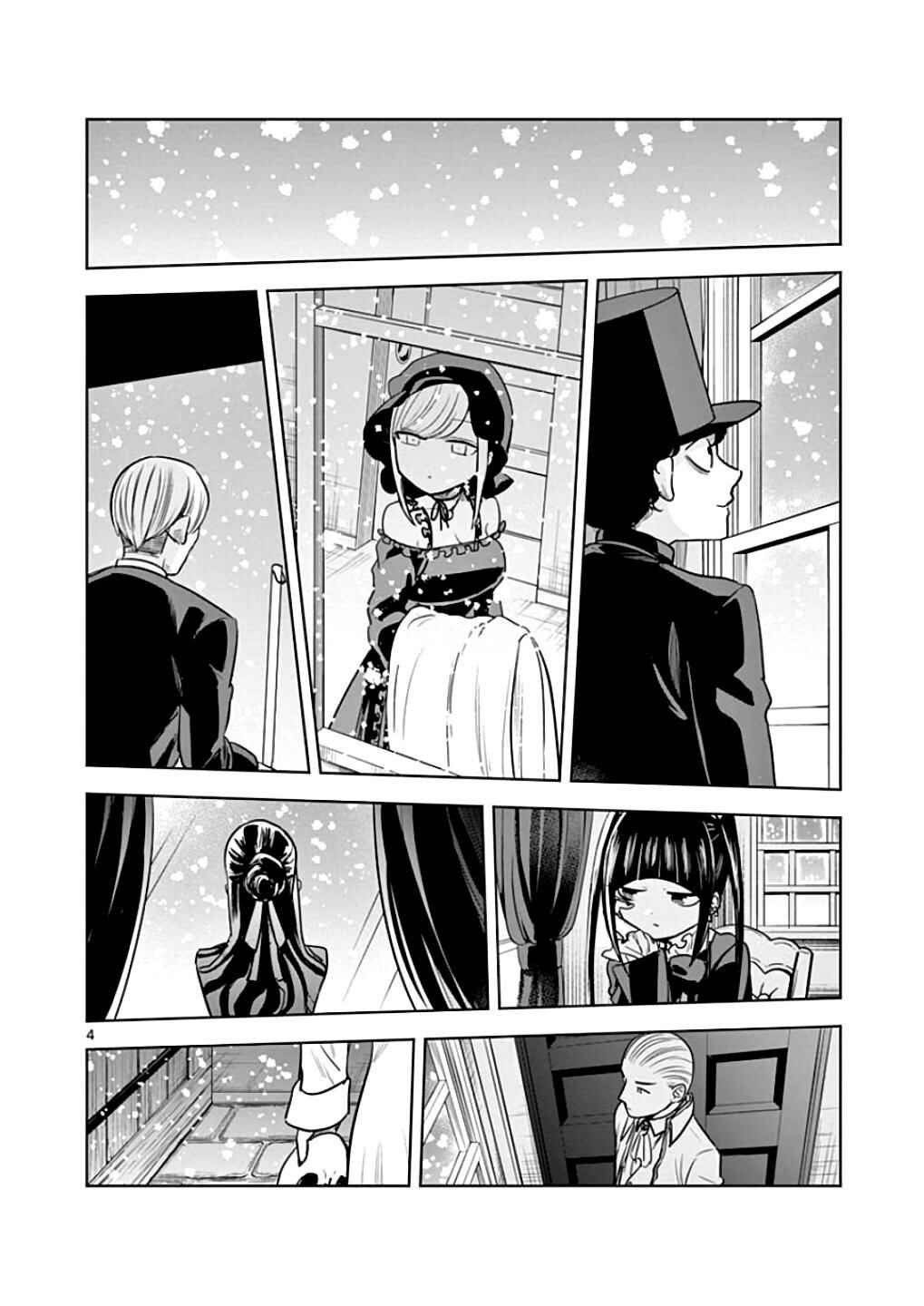 Chapter 28 - Page 5