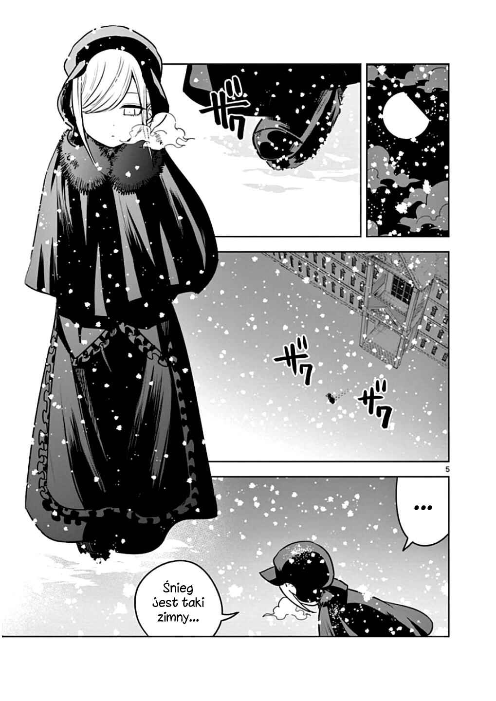Chapter 28 - Page 6