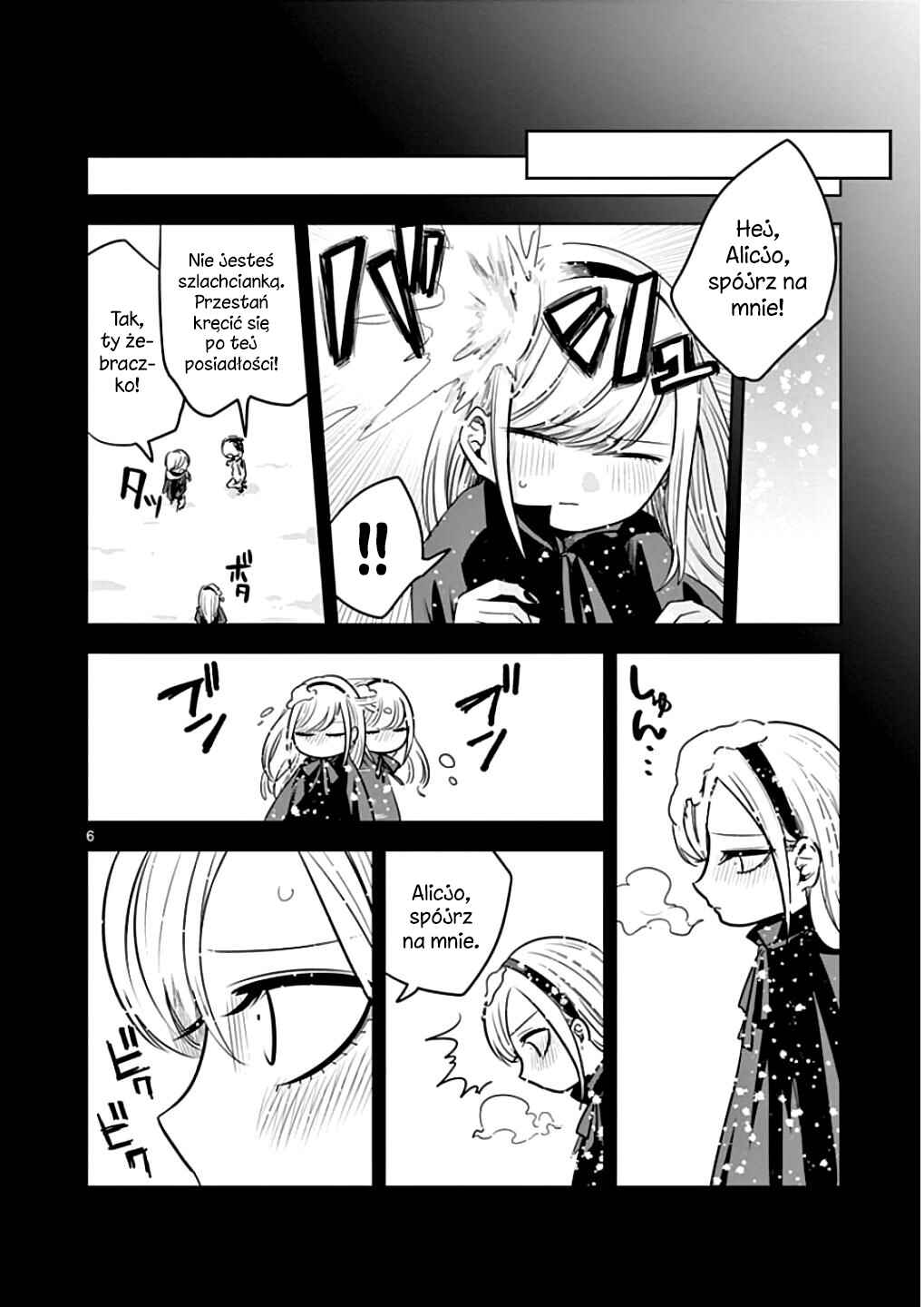Chapter 28 - Page 7