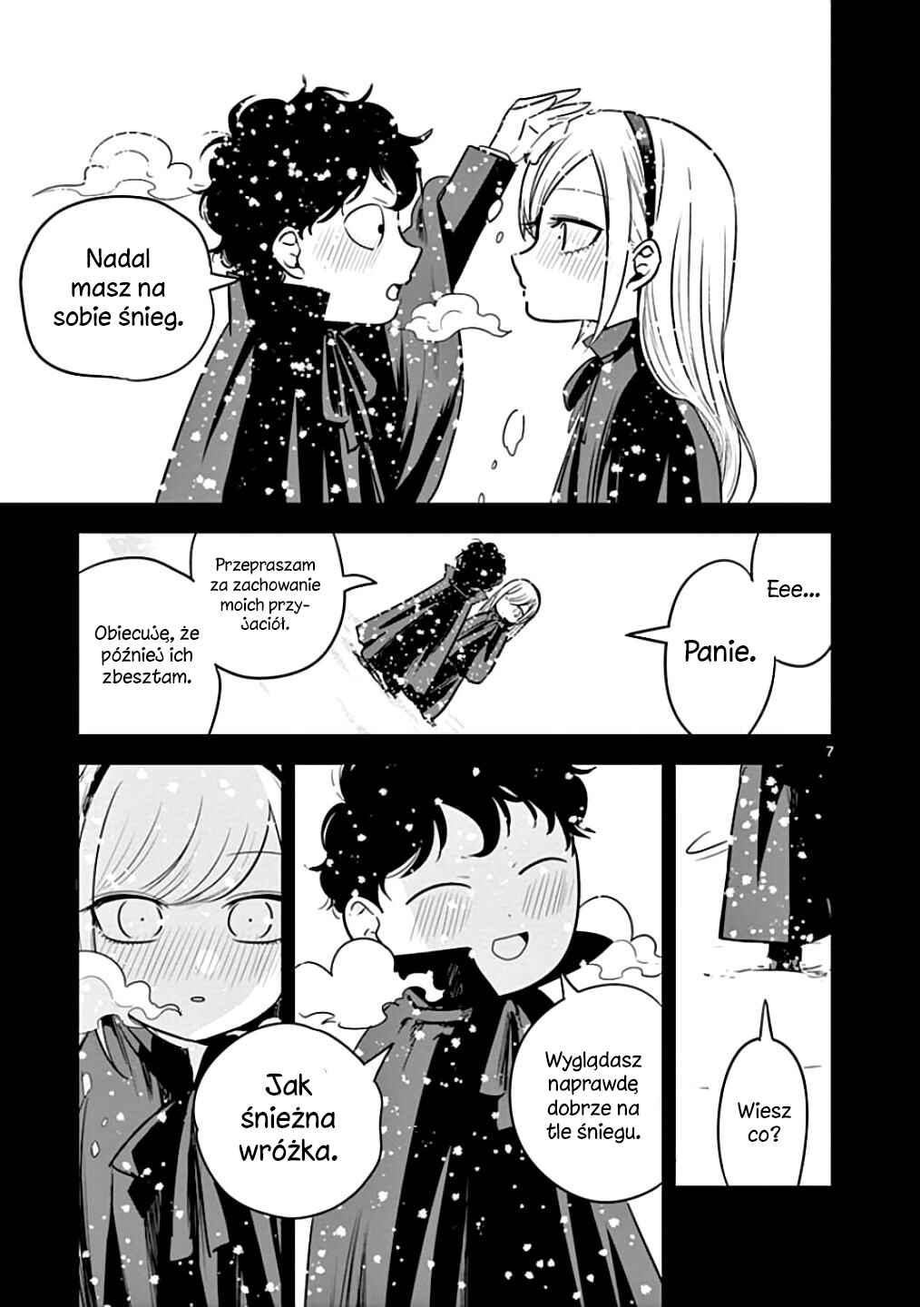 Chapter 28 - Page 8