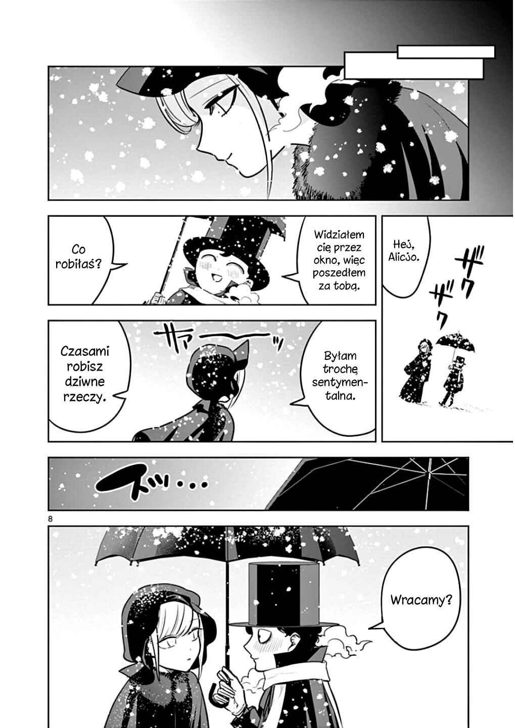 Chapter 28 - Page 9