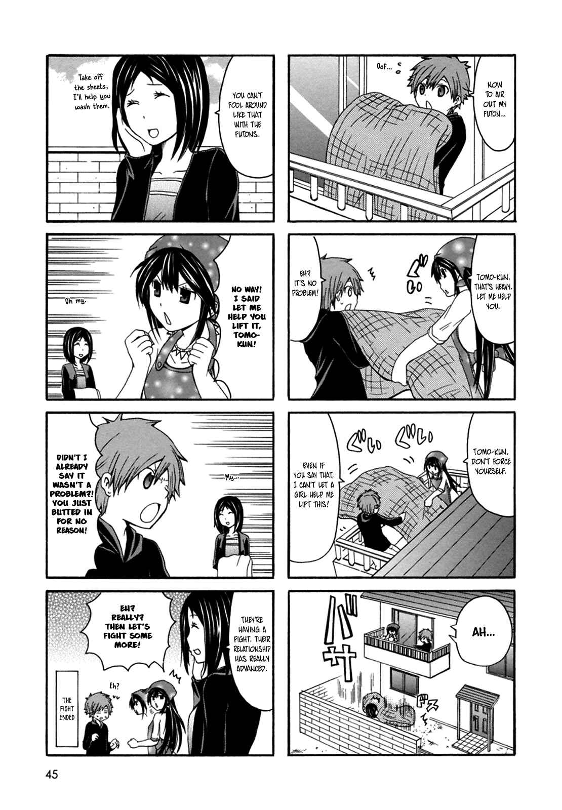 Chapter 25 - Page 4