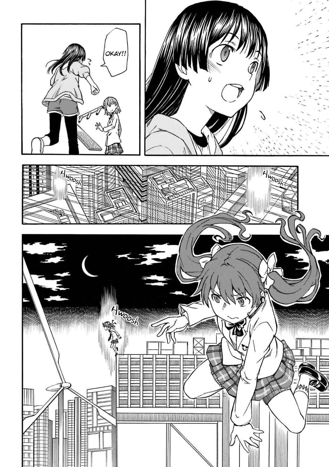 Chapter 108 - Page 4