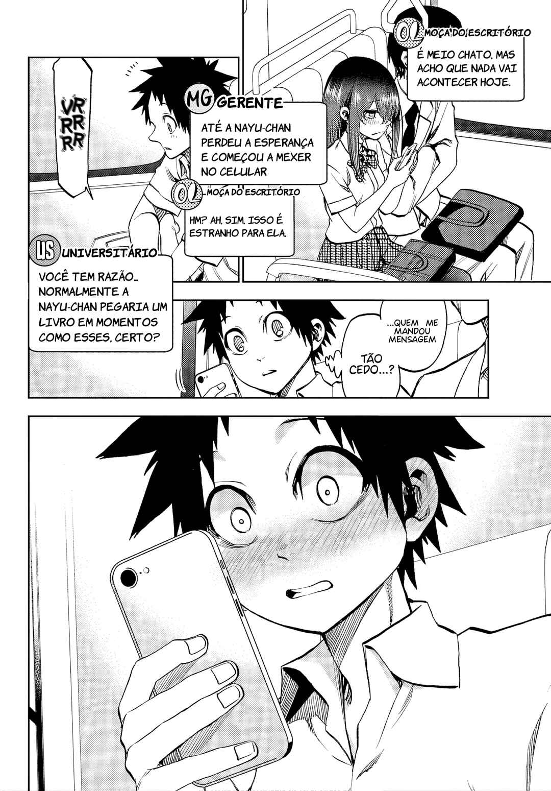 Chapter 43 - Page 2