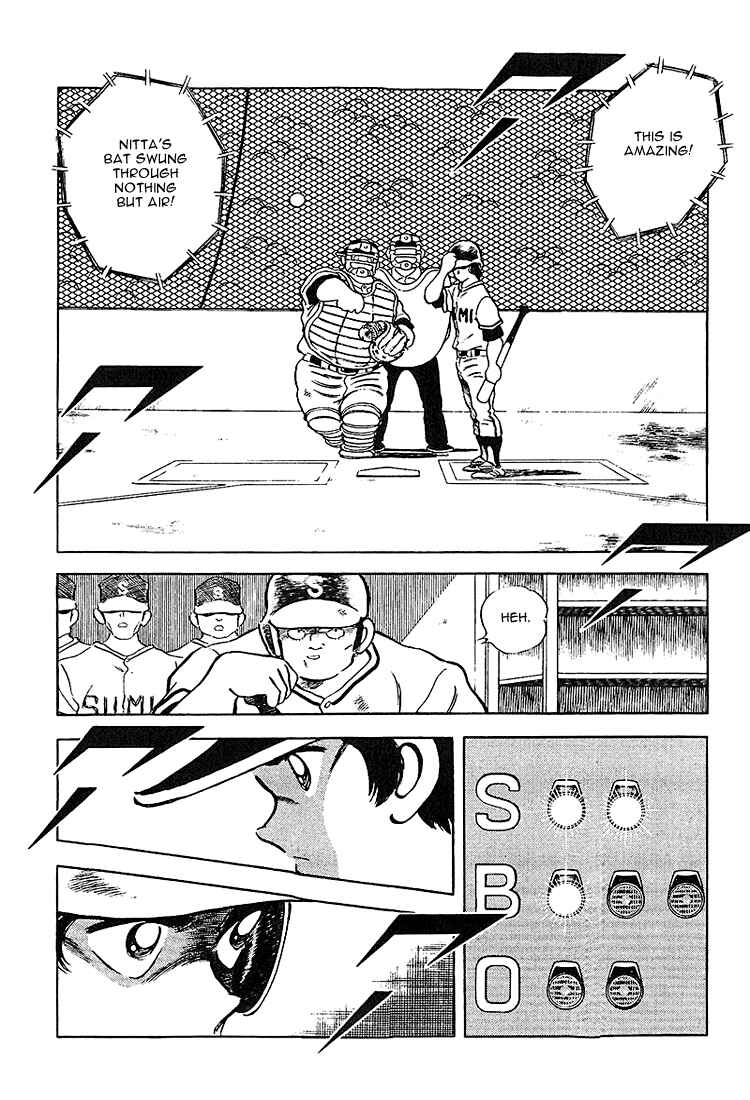 Chapter 221 - Page 12