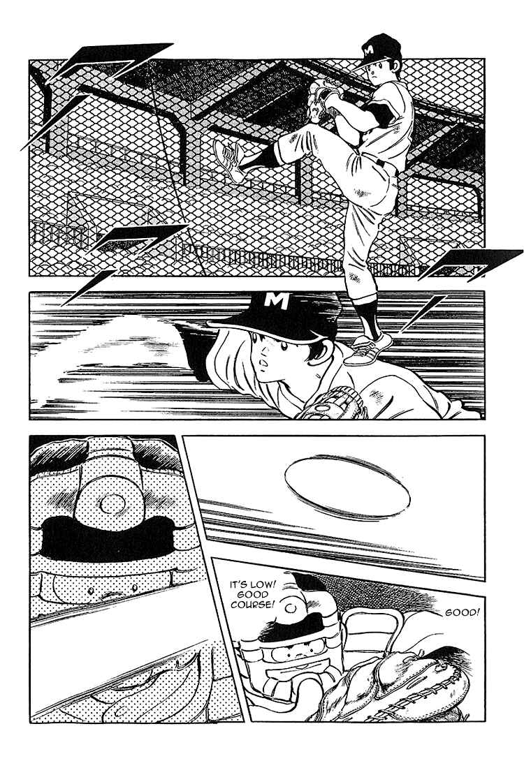Chapter 221 - Page 13