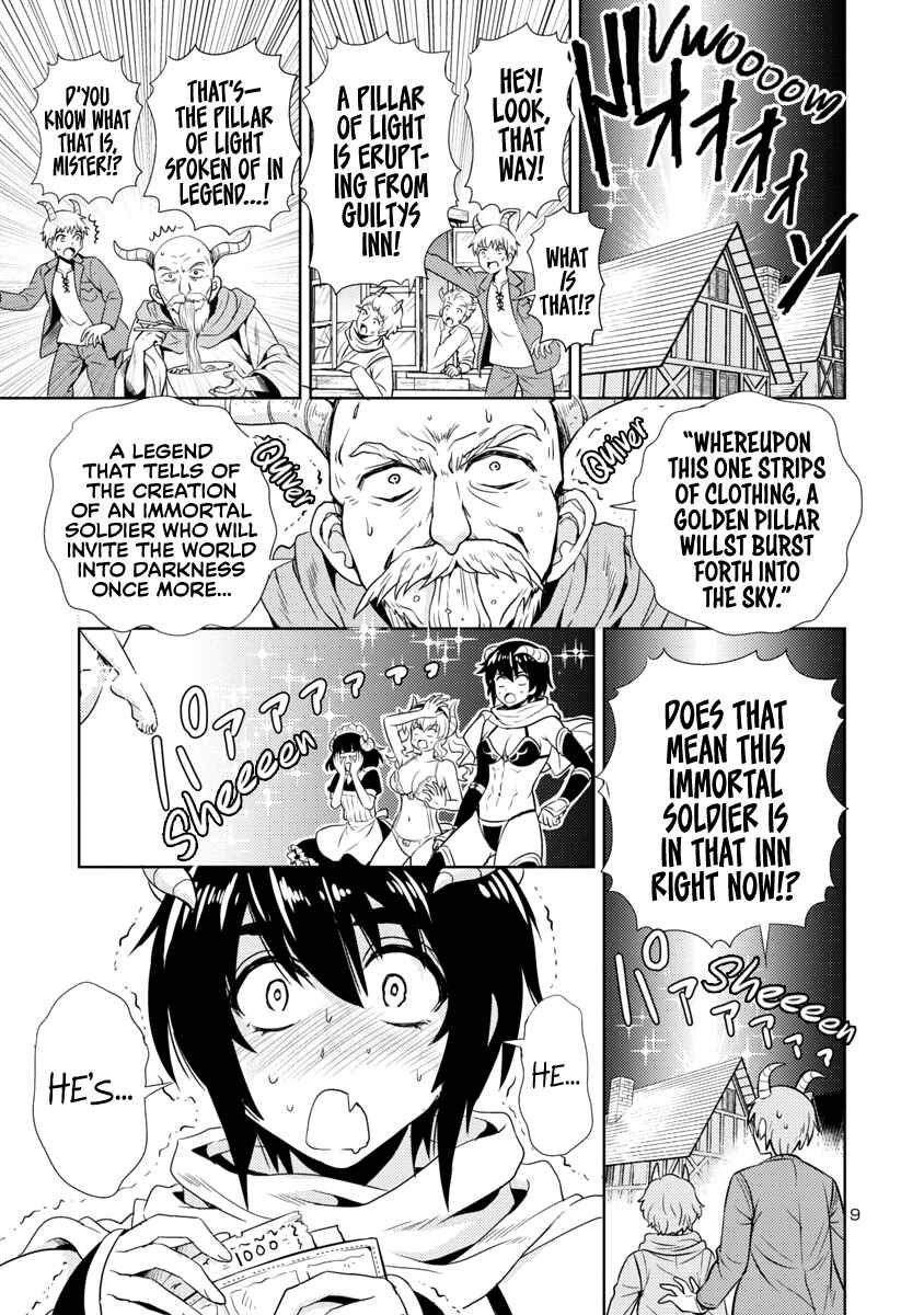 Chapter 9 - Page 10
