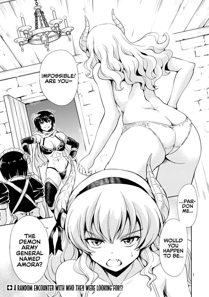 Chapter 9 - Page 2