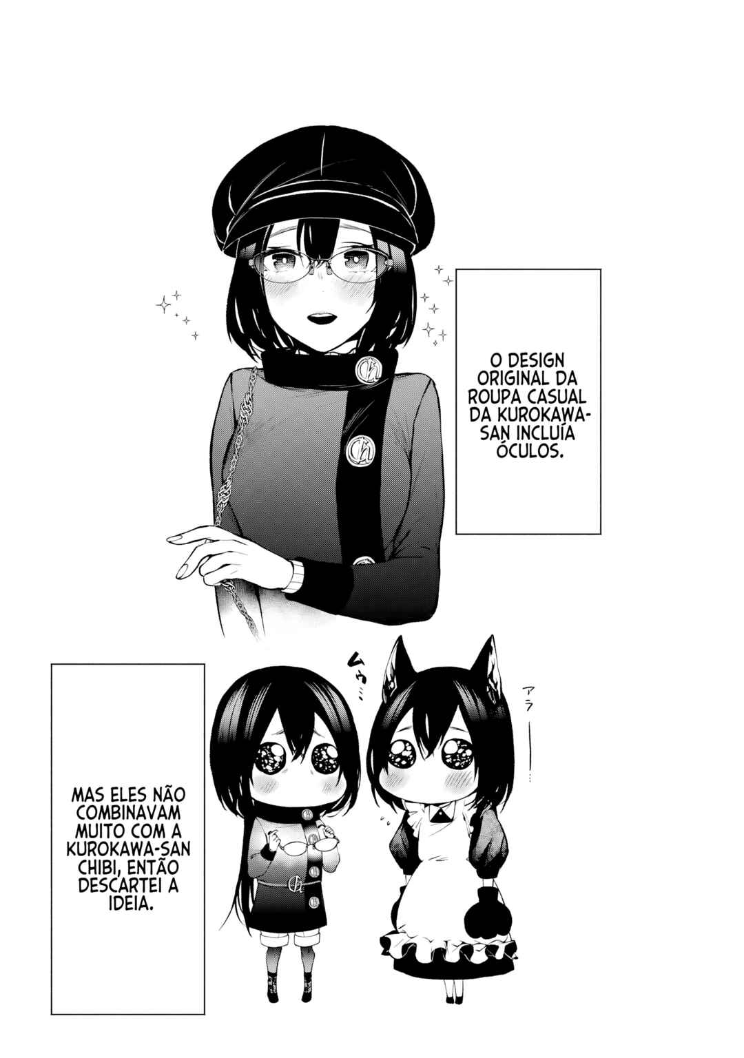 Chapter 18.5 - Page 5
