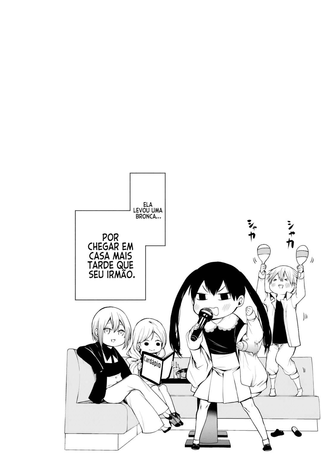 Chapter 18.5 - Page 7