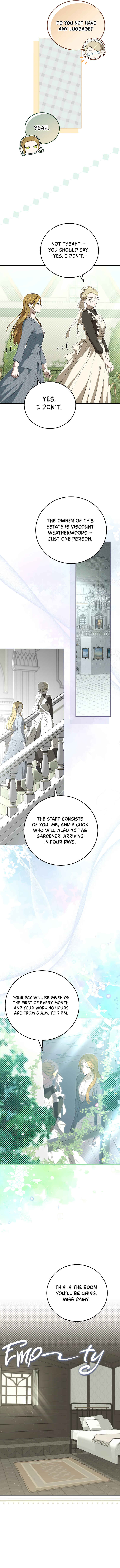 Chapter 2 - Page 12