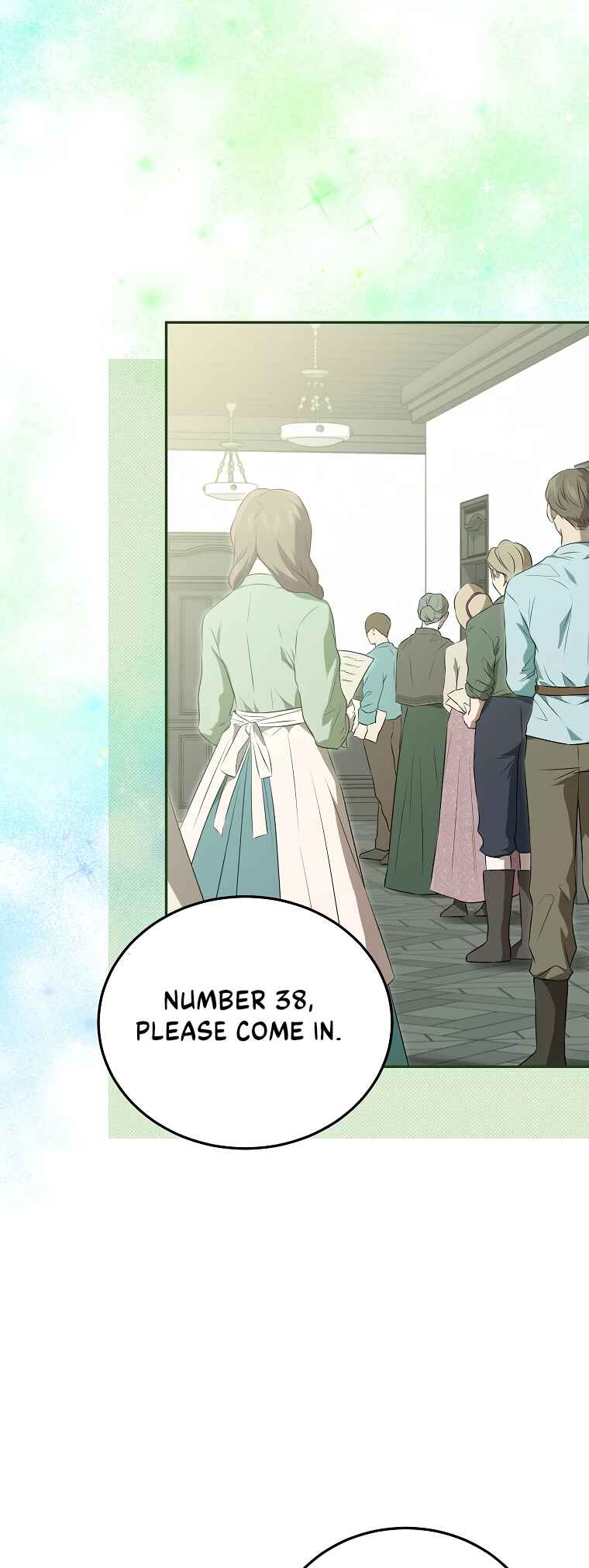 Chapter 2 - Page 3