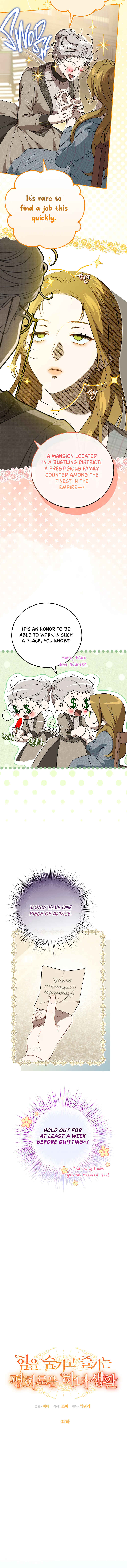 Chapter 2 - Page 9