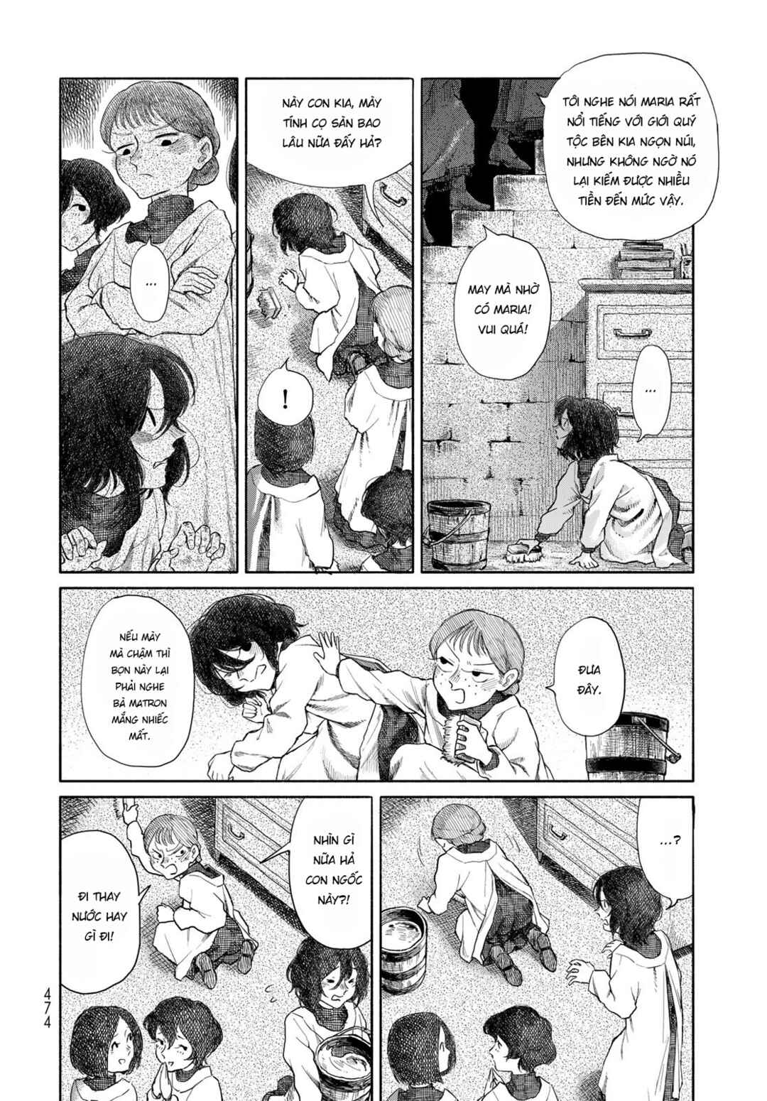 Chapter ? - Page 15