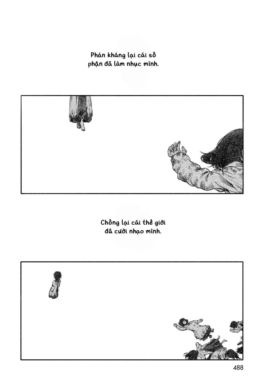 Chapter ? - Page 29