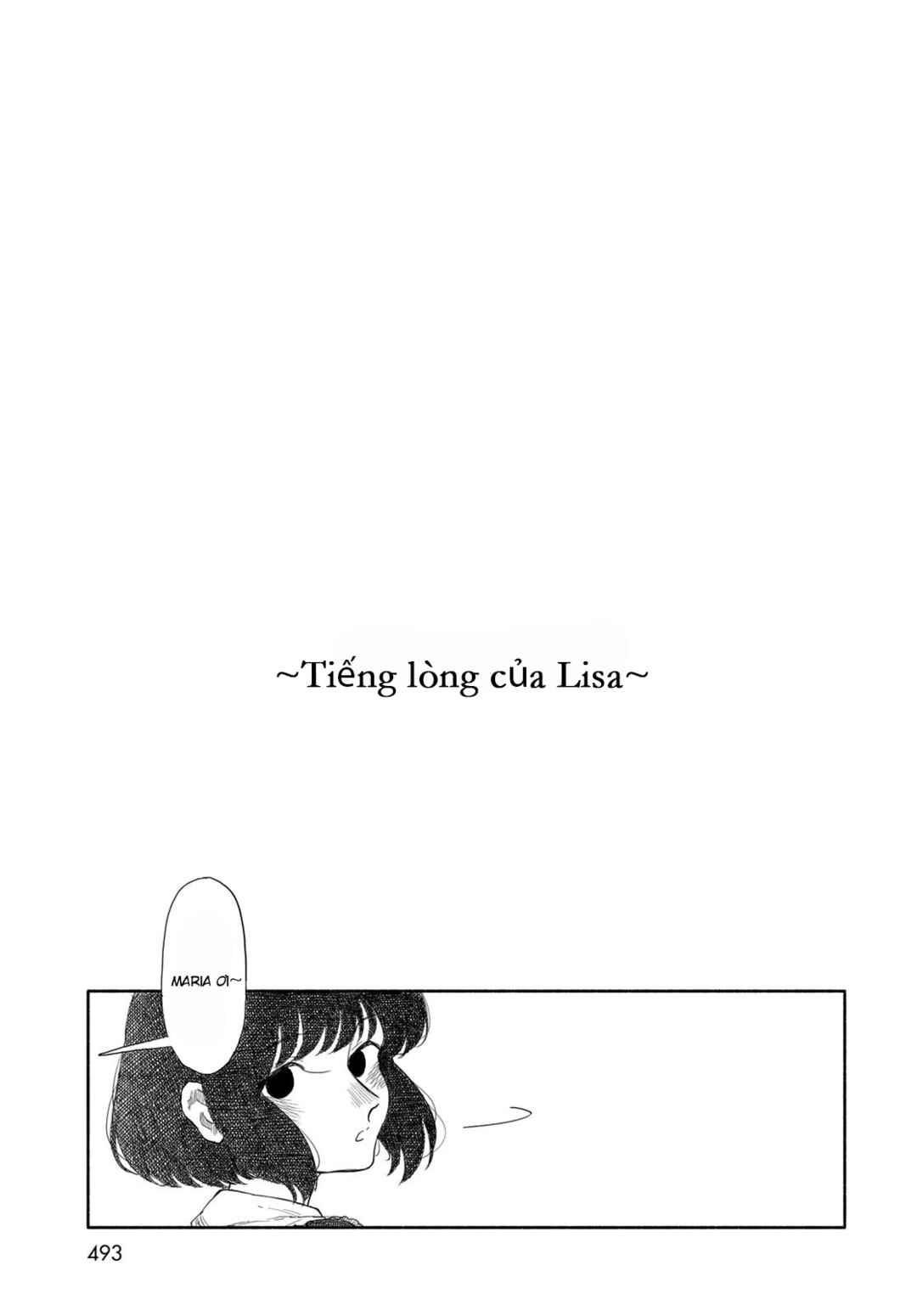 Chapter ? - Page 34