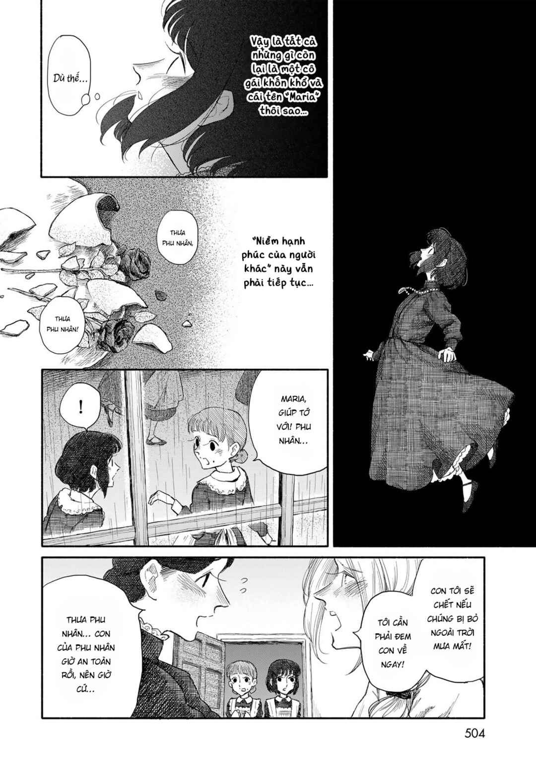 Chapter ? - Page 45