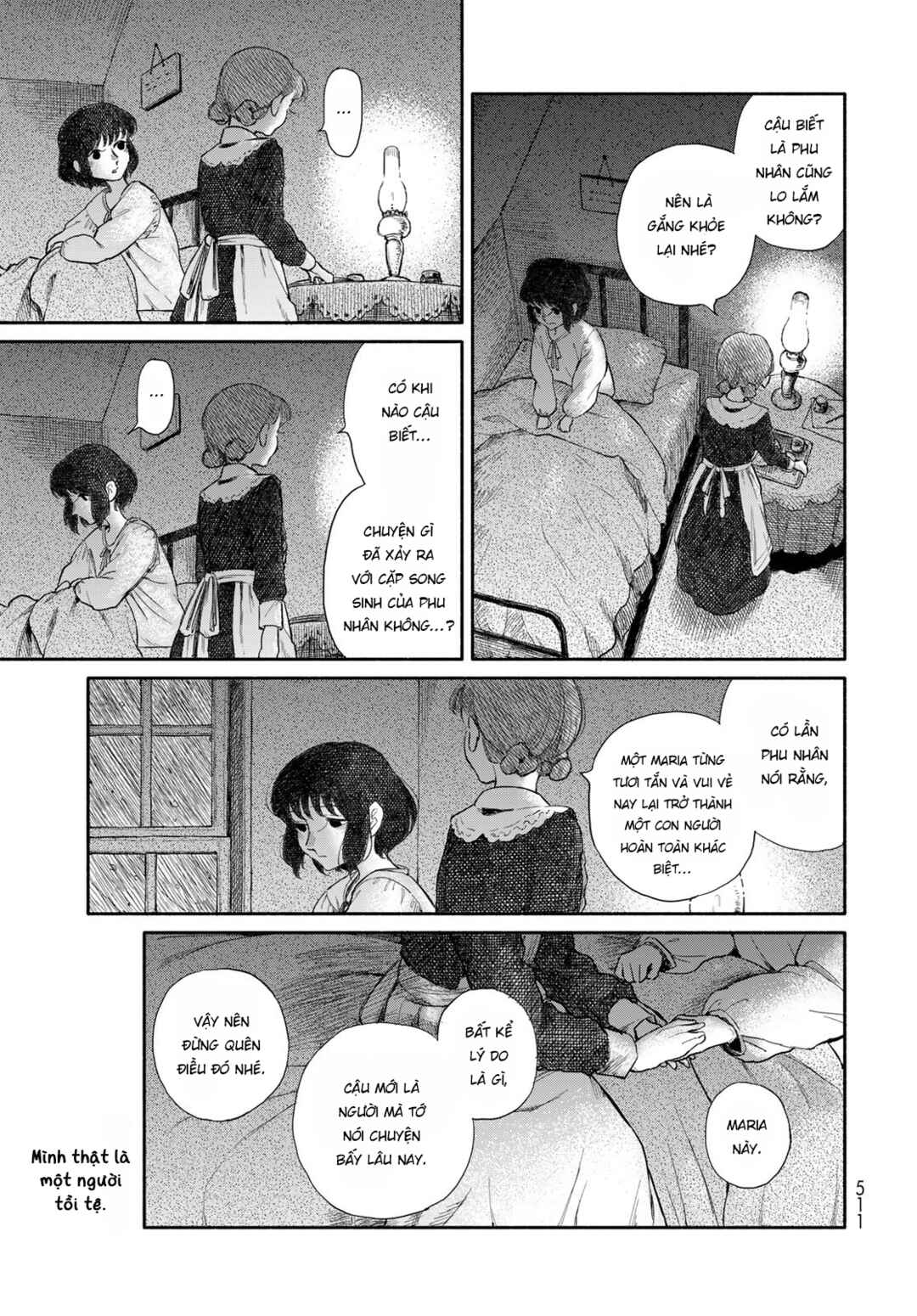 Chapter ? - Page 52