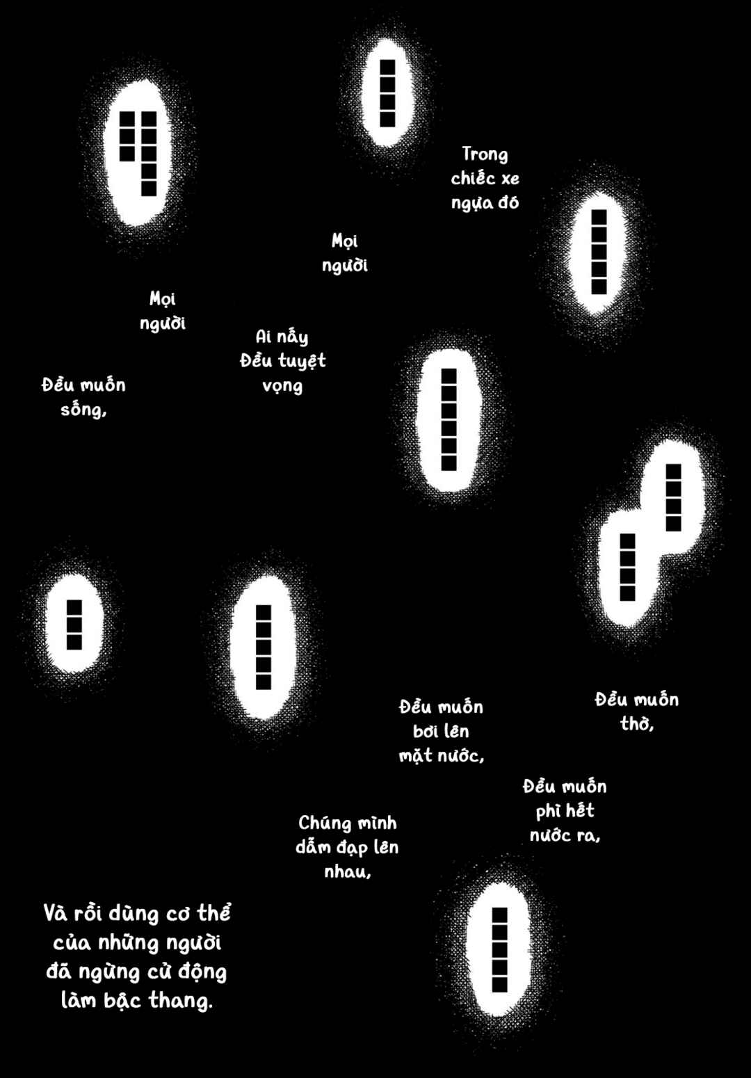 Chapter ? - Page 59