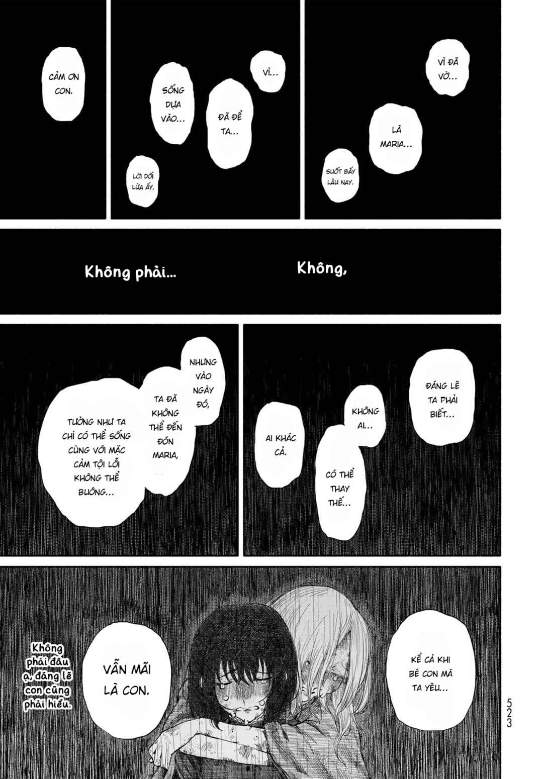 Chapter ? - Page 63