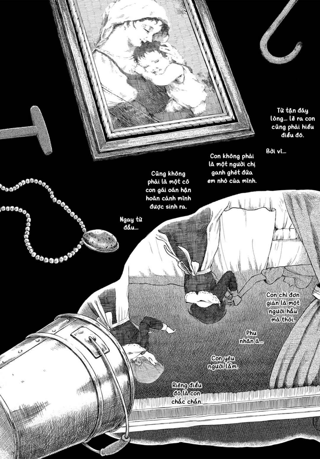 Chapter ? - Page 64