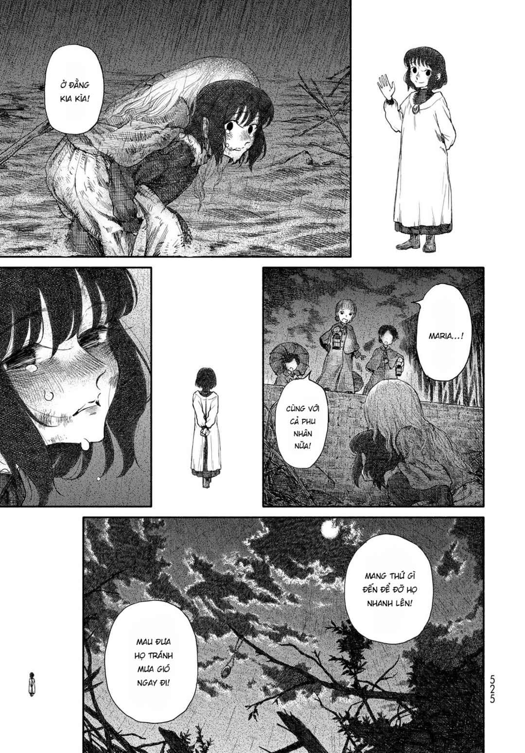 Chapter ? - Page 65