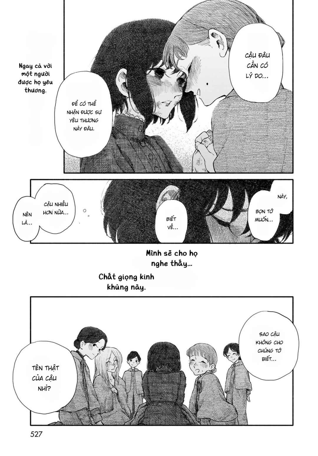 Chapter ? - Page 67