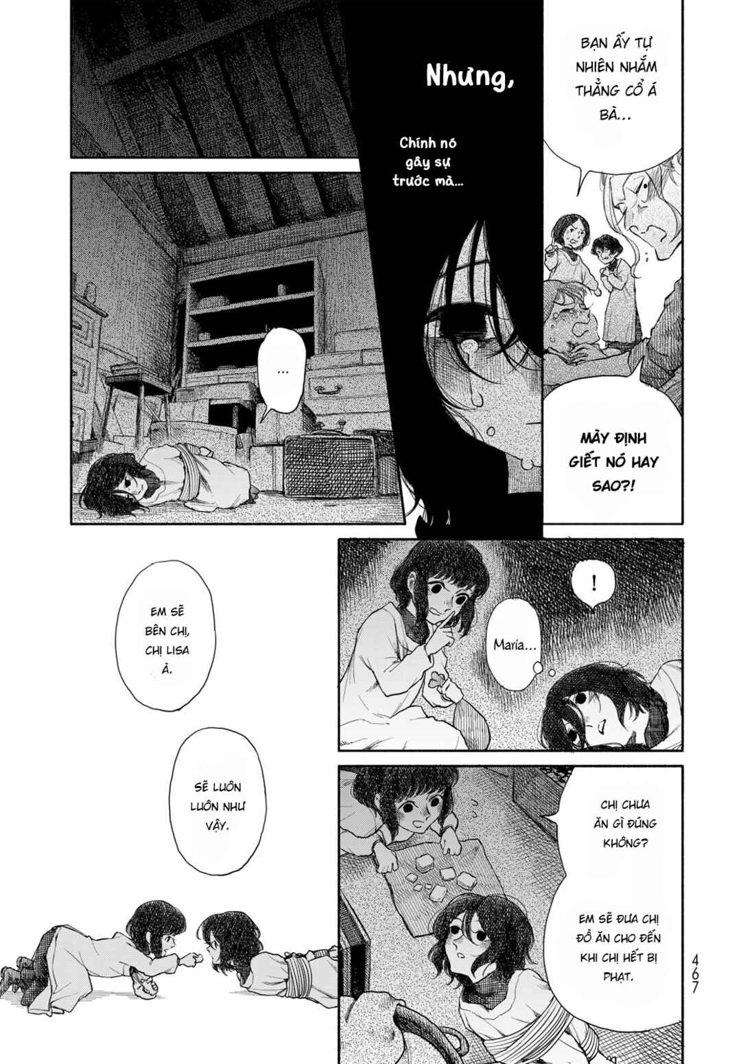 Chapter ? - Page 8