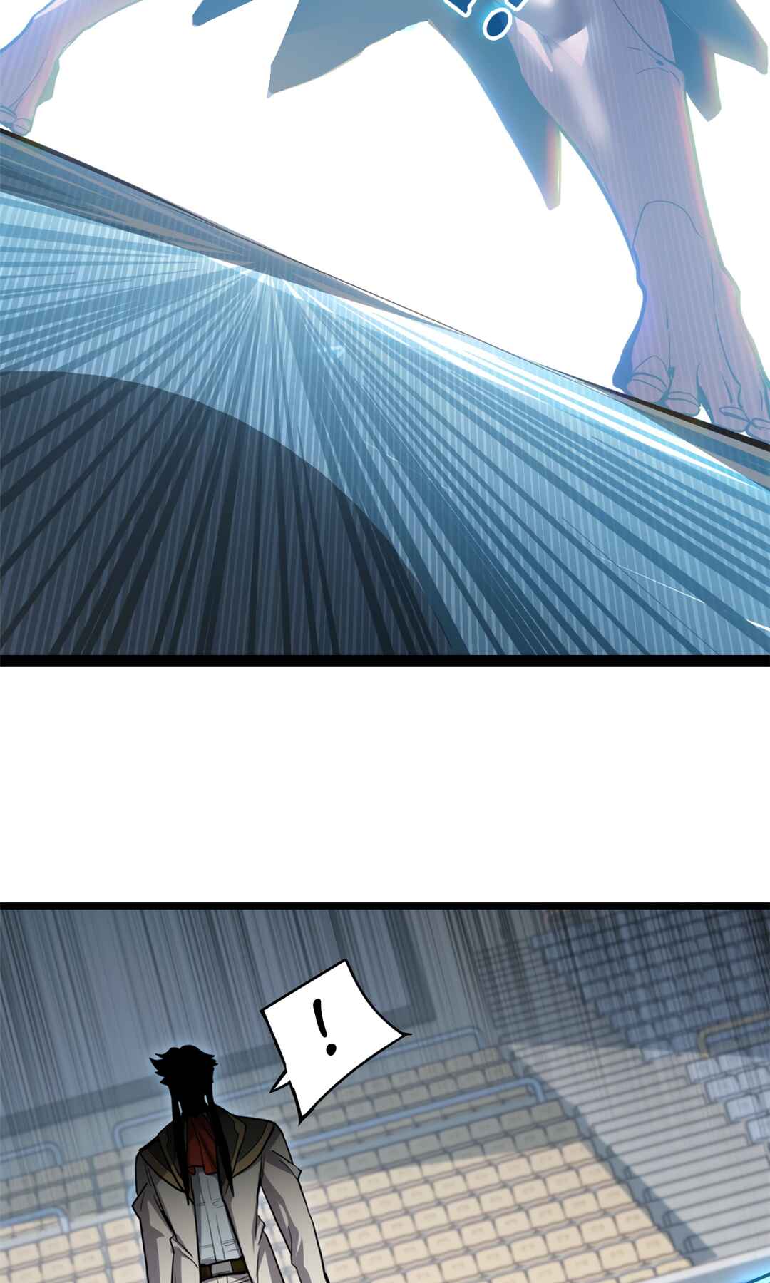 Chapter 99 - Page 28