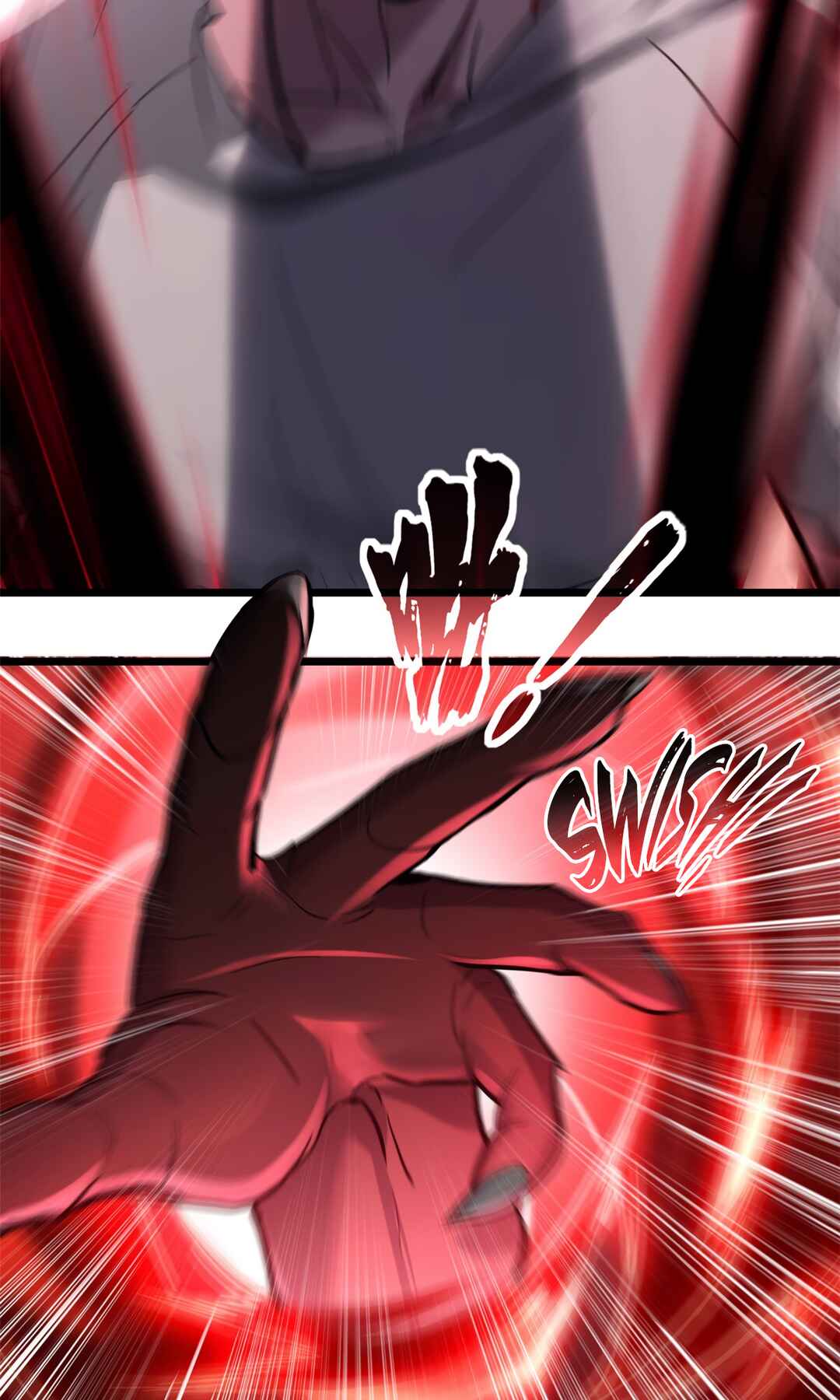 Chapter 99 - Page 7