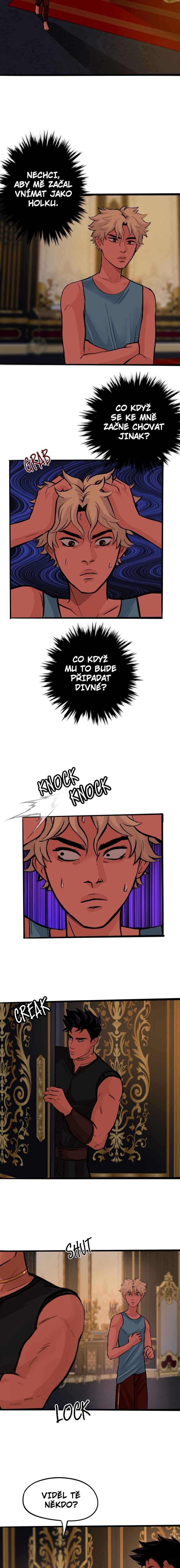 Chapter 20 - Page 11