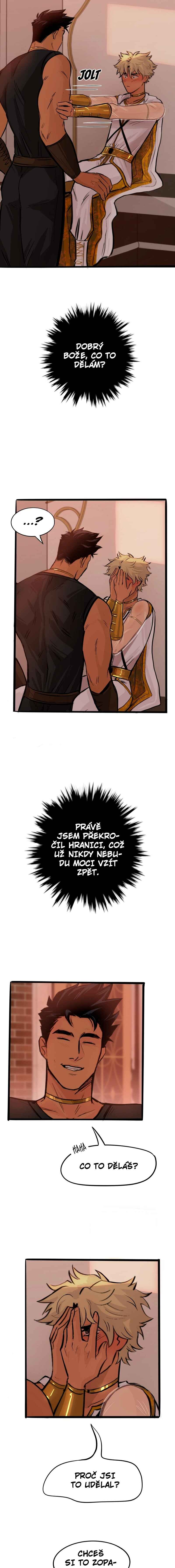 Chapter 20 - Page 4