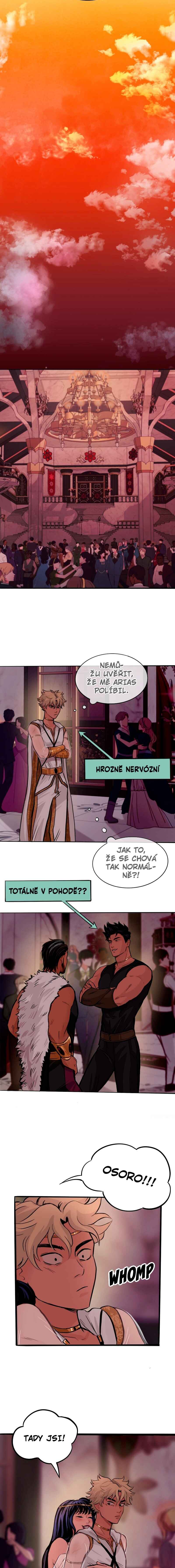 Chapter 20 - Page 7